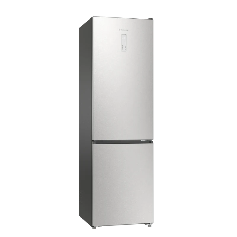 Réfrigérateur Dreame Mega Pro 456 L-Classe C