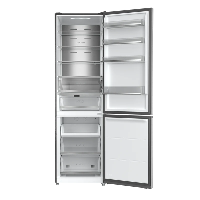 Réfrigérateur Dreame Mega Pro 456 L-Classe C
