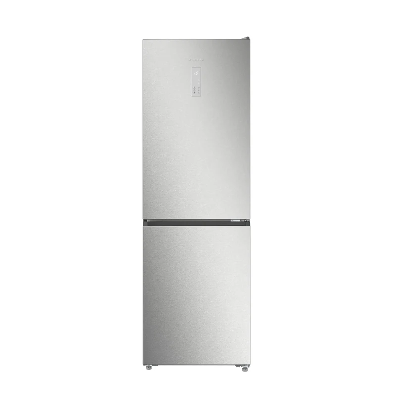 Réfrigérateur Dreame Mega Pro 409 L-Classe C