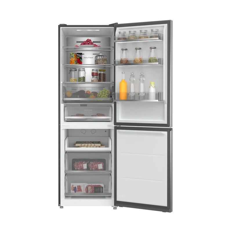 Réfrigérateur Dreame Mega Pro 409 L-Classe C