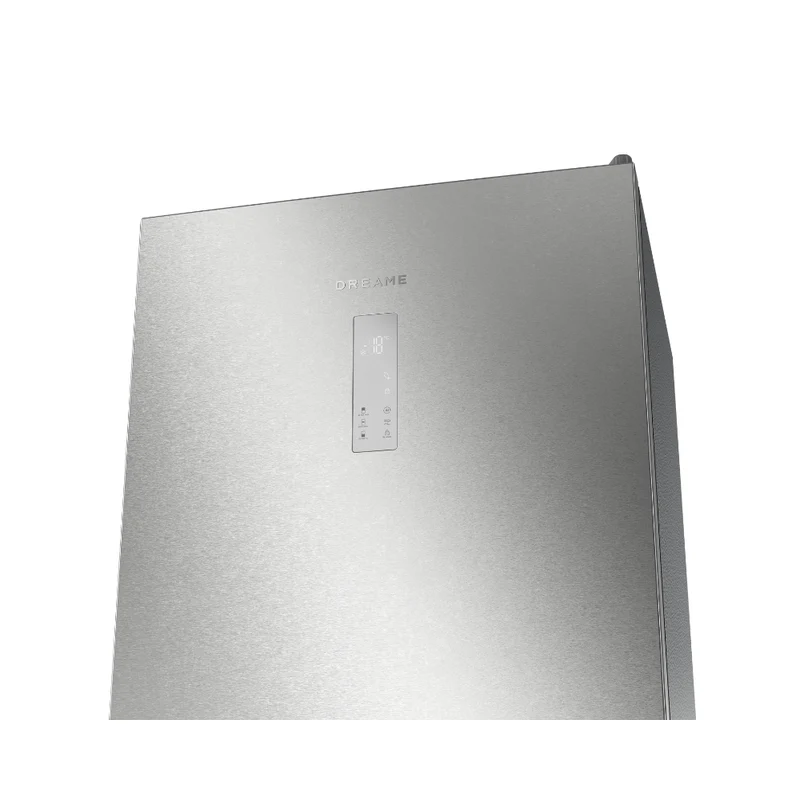 Réfrigérateur Dreame Mega Pro 409 L-Classe C
