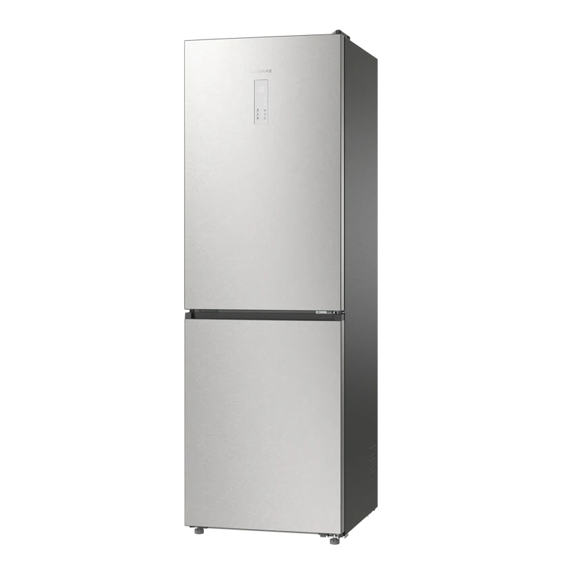 Réfrigérateur Dreame Mega Pro 409 L-Classe C