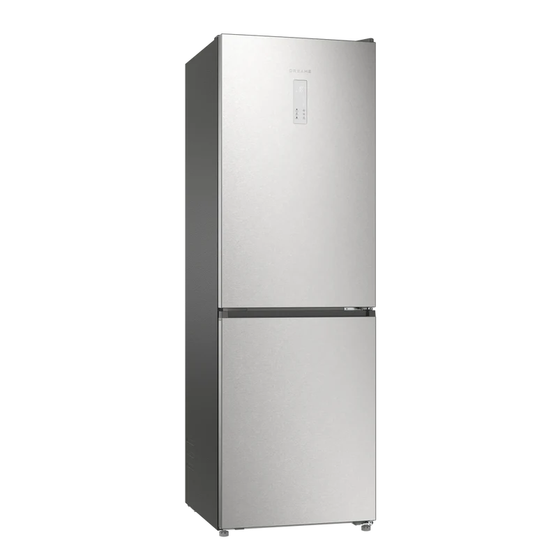 Réfrigérateur Dreame Mega Pro 409 L-Classe C