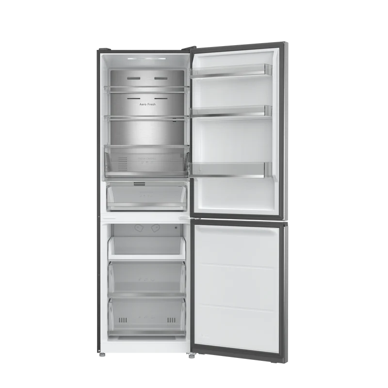 Réfrigérateur Dreame Mega Pro 409 L-Classe C