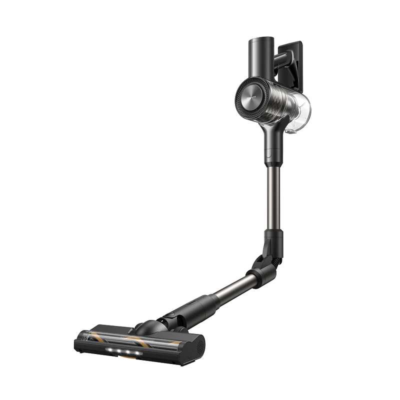 Dreame R10s Lite-A Aspirateur sans fil