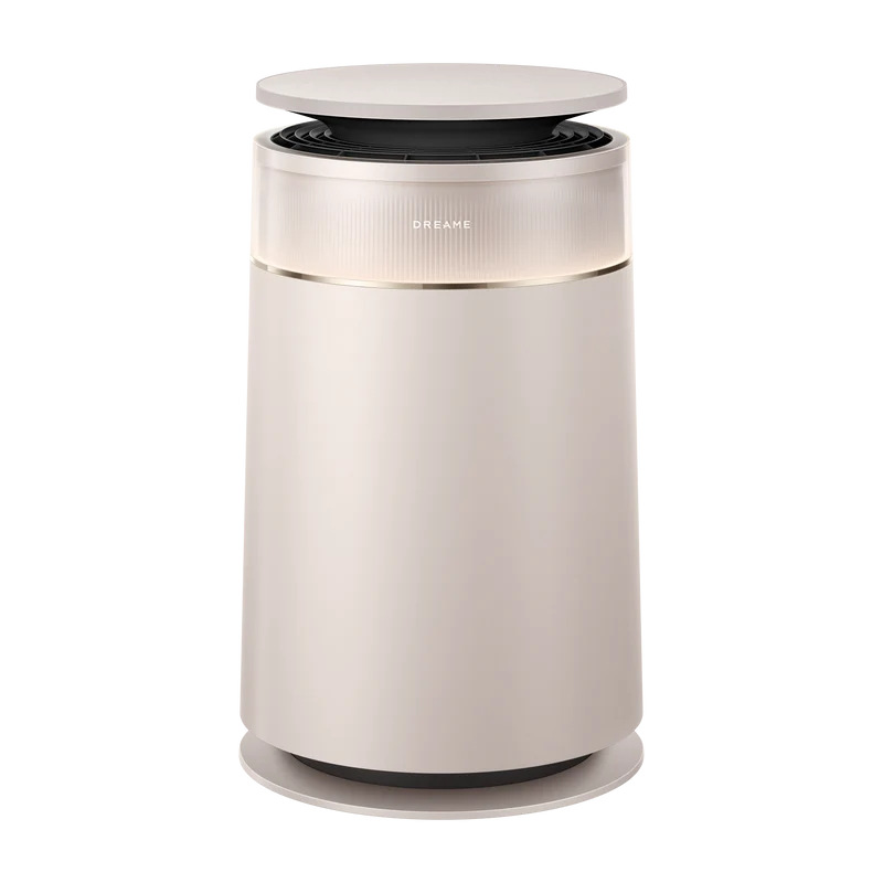 Dreame ‌Purificateur d'air pour animaux FP10