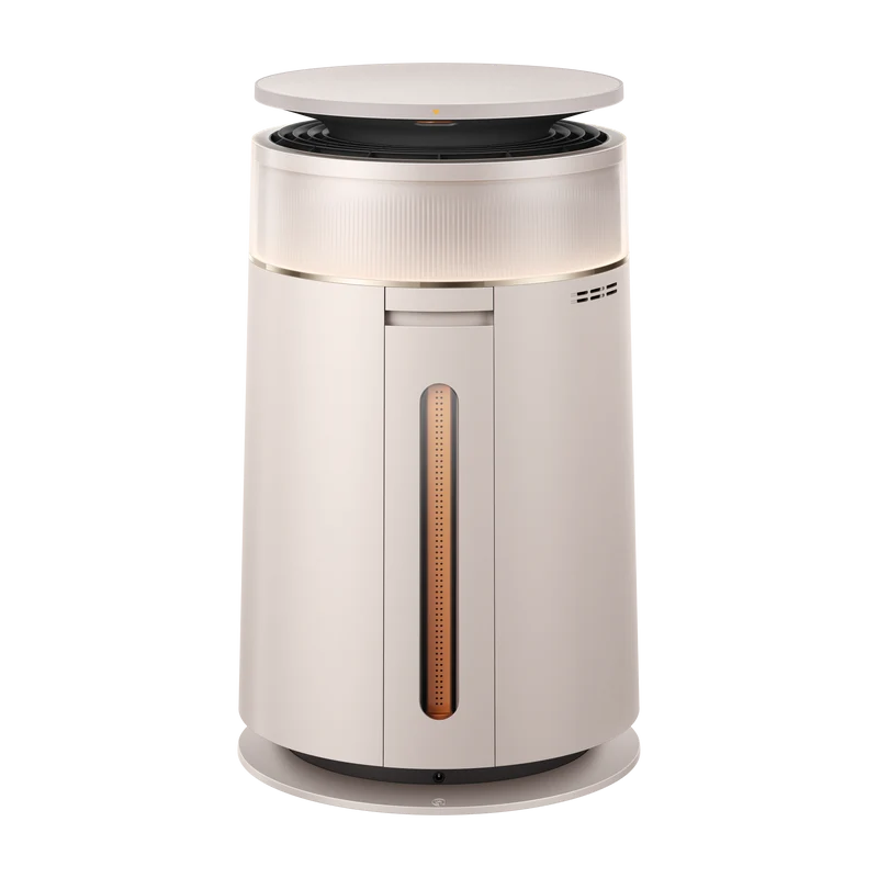 Dreame ‌Purificateur d'air pour animaux FP10