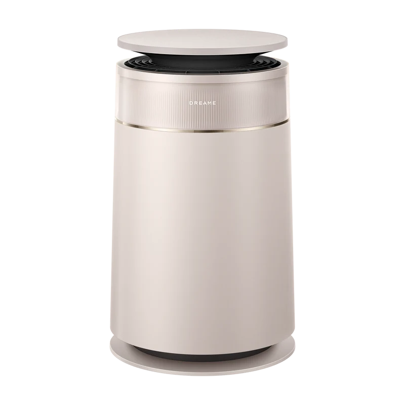 Dreame ‌Purificateur d'air pour animaux FP10