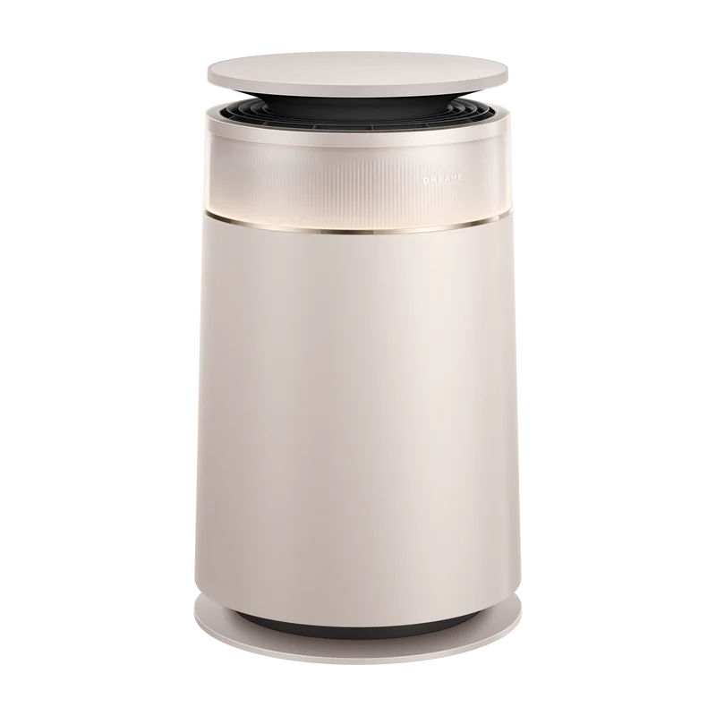 Dreame ‌Purificateur d'air pour animaux FP10