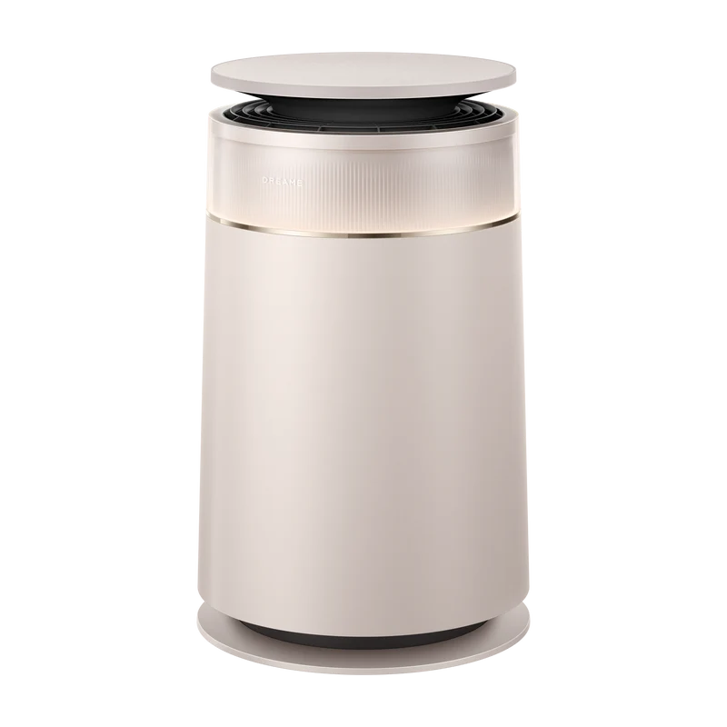 Dreame ‌Purificateur d'air pour animaux FP10