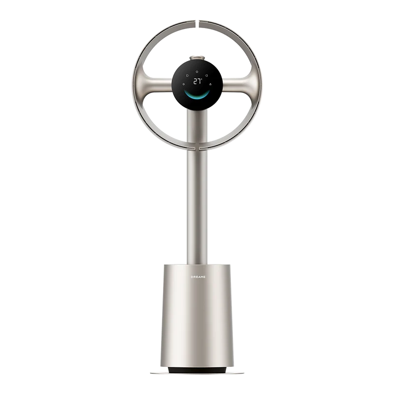 Ventilateur sans pales Dreame MF10