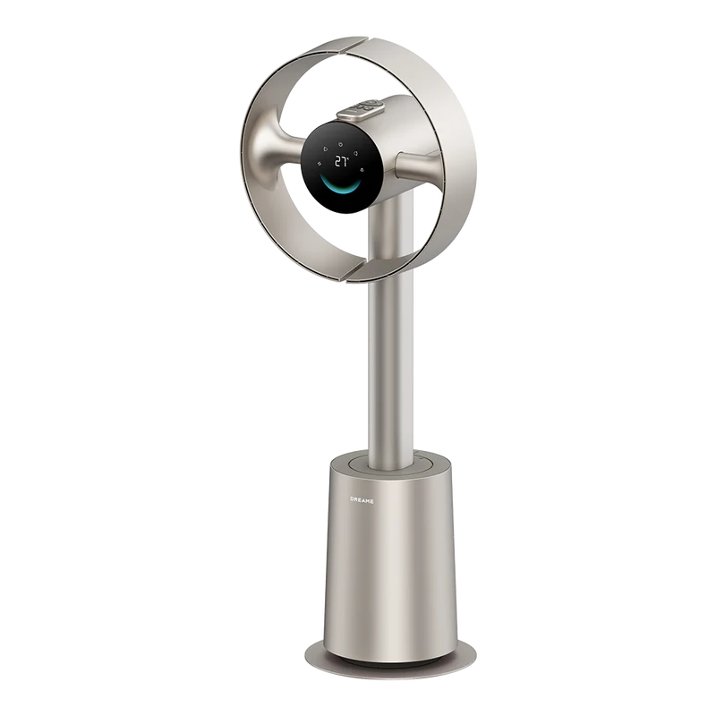 Ventilateur sans pales Dreame MF10