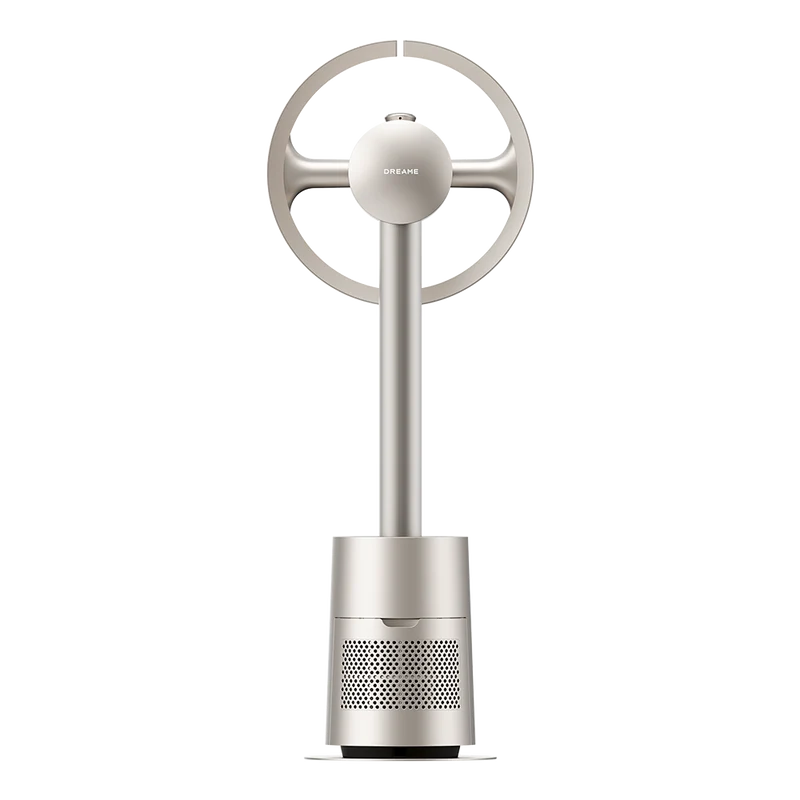 Ventilateur sans pales Dreame MF10