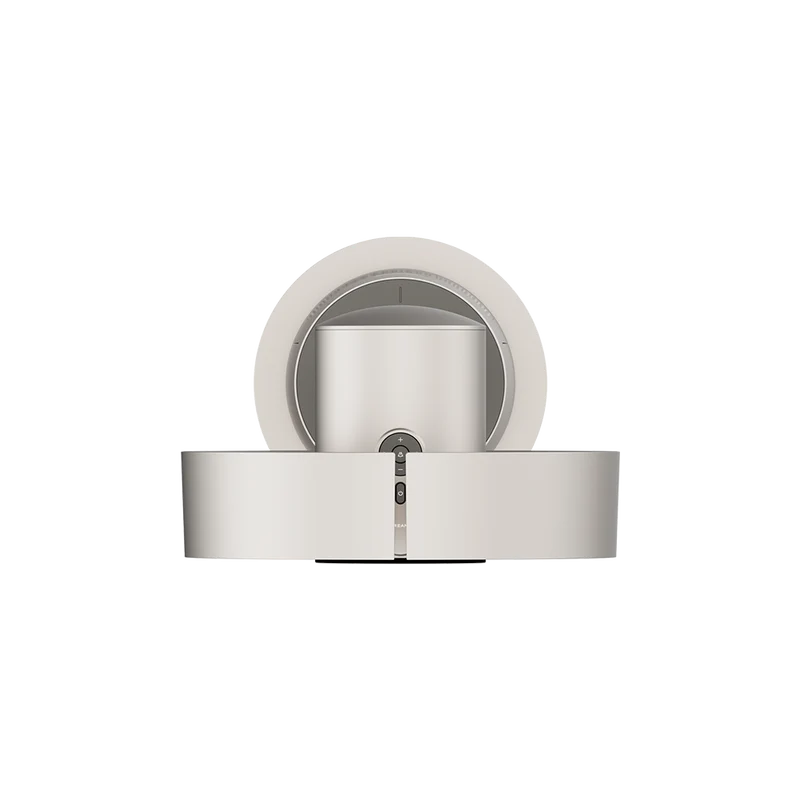 Ventilateur sans pales Dreame MF10