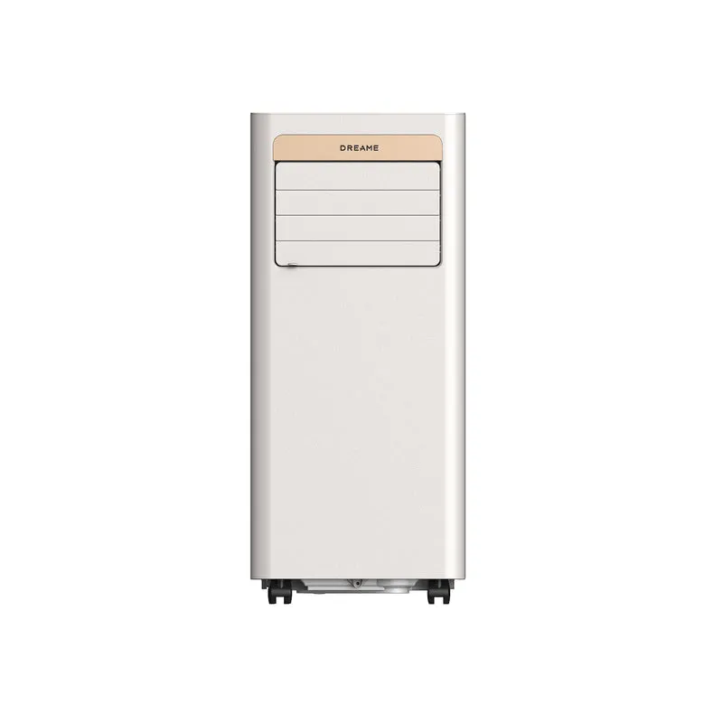 Climatiseur portable Dreame P-Wind10-C 9 000 BTU