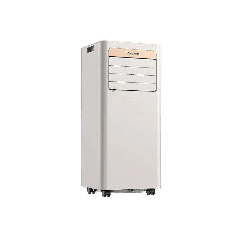 Climatiseur portable Dreame P-Wind10-C 9 000 BTU