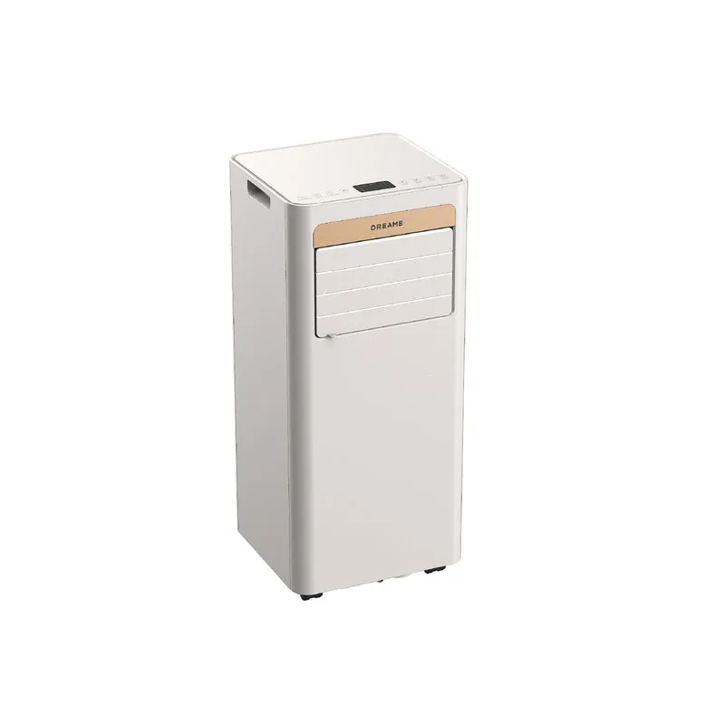 Climatiseur portable Dreame P-Wind10-C 9 000 BTU