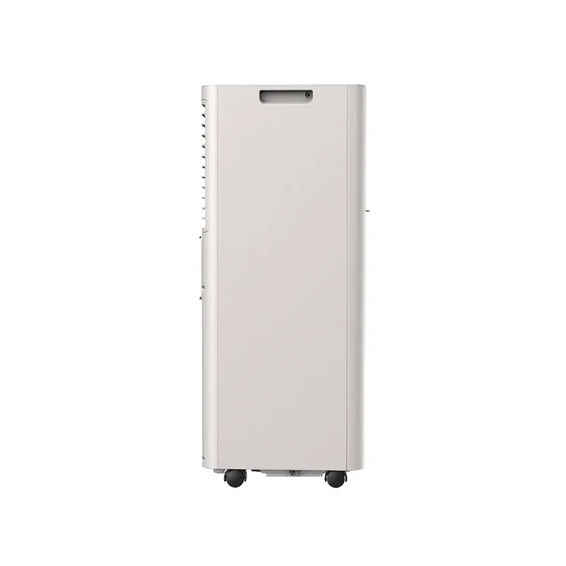Climatiseur portable Dreame P-Wind10-C 9 000 BTU