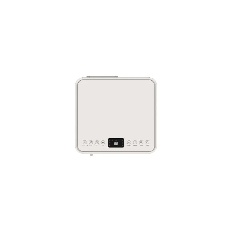 Climatiseur portable Dreame P-Wind10-C 9 000 BTU