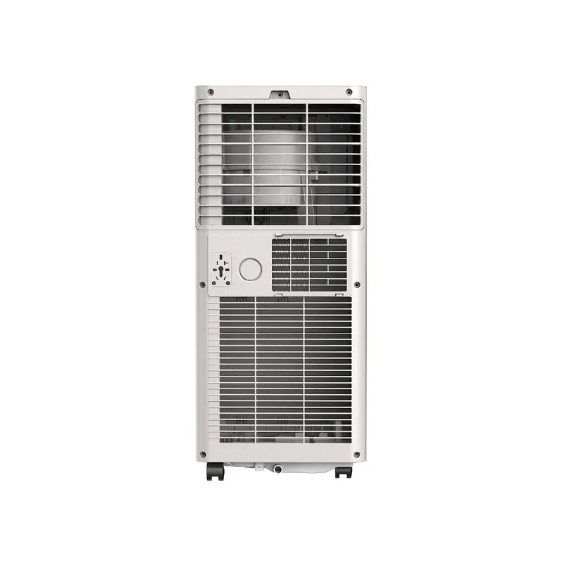 Climatiseur portable Dreame P-Wind10-C 9 000 BTU