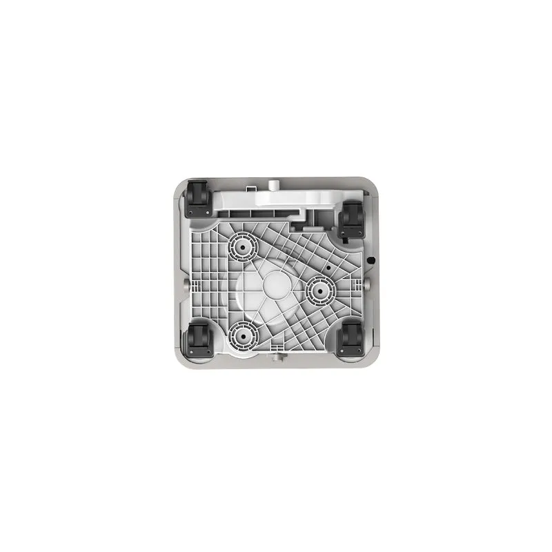 Climatiseur portable Dreame P-Wind10-C 9 000 BTU