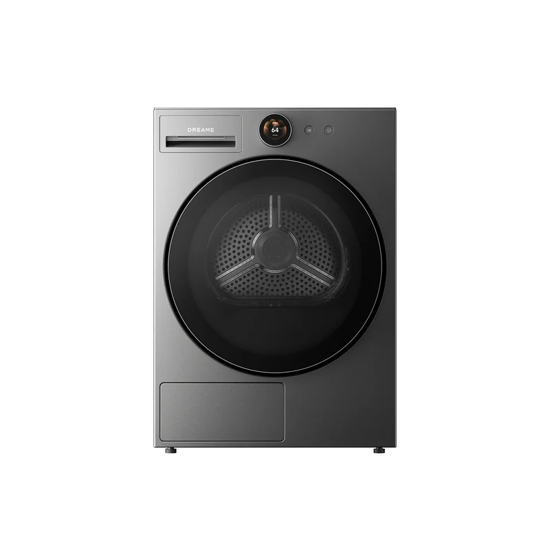 Sèche-linge Twin Inverter IA L9 Dreame-9KG
