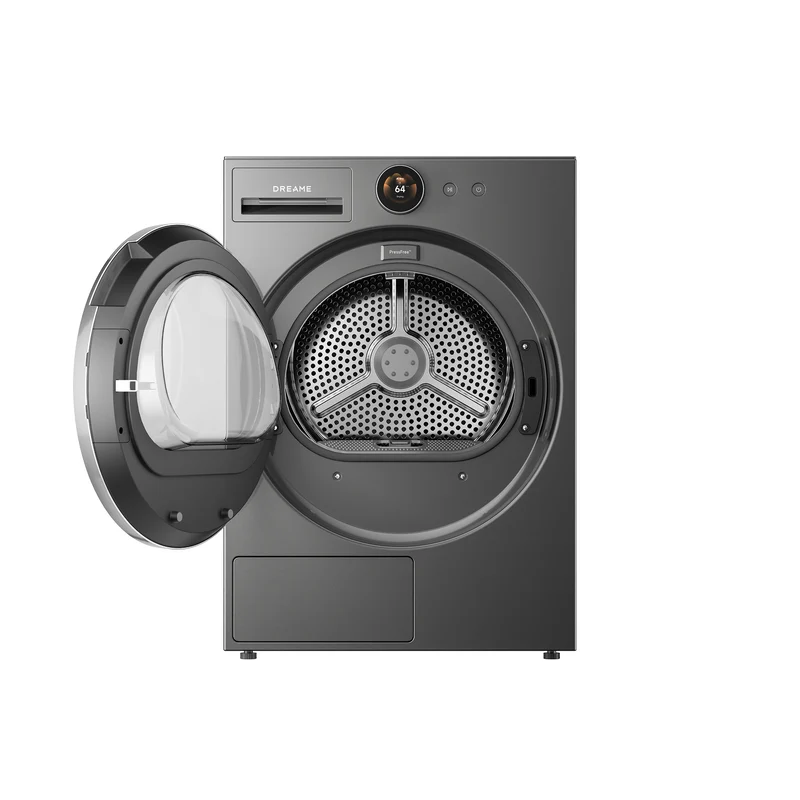Sèche-linge Twin Inverter IA L9 Dreame-9KG