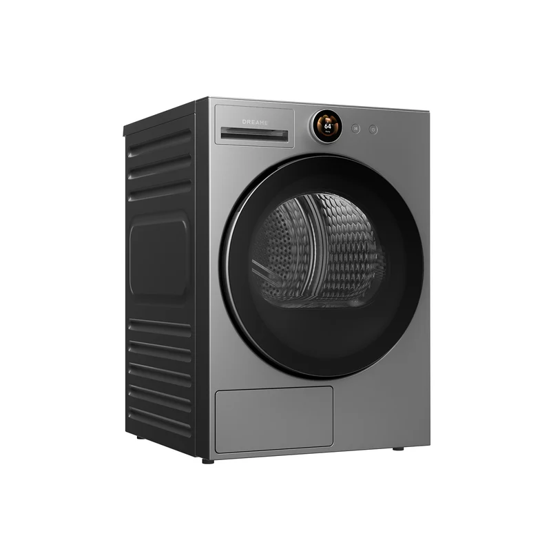 Sèche-linge Twin Inverter IA L9 Dreame-9KG