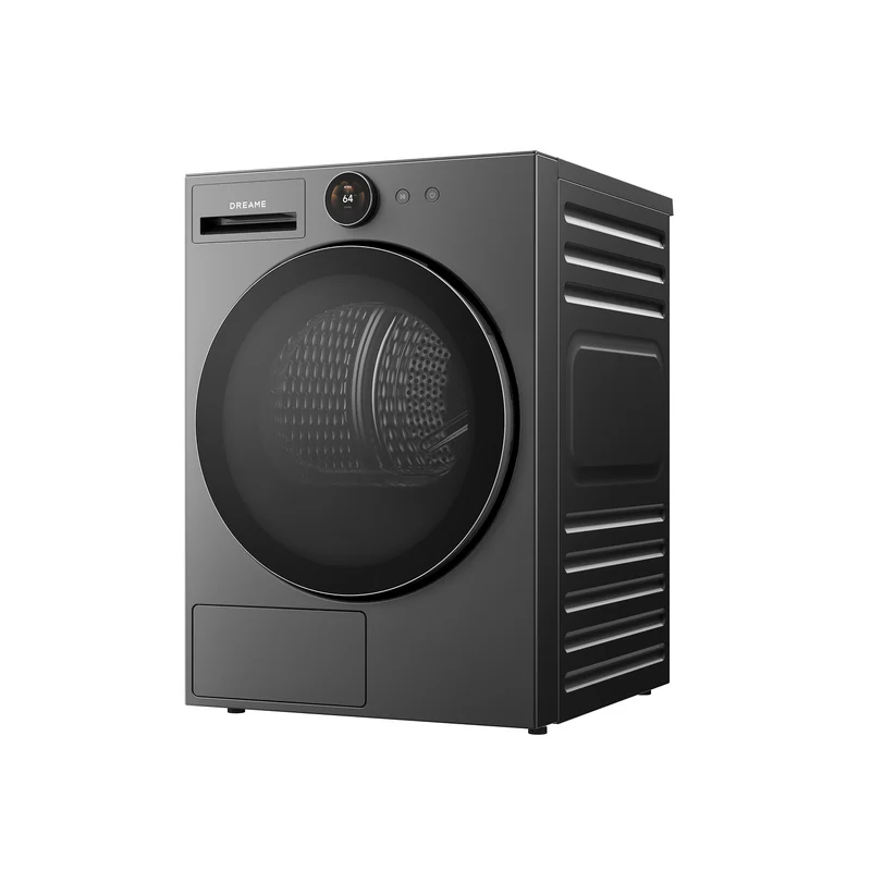 Sèche-linge Twin Inverter IA L9 Dreame-9KG