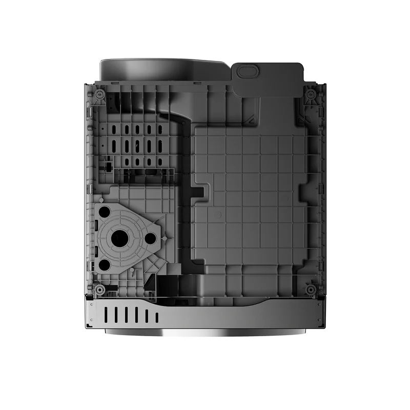 Sèche-linge Twin Inverter IA L9 Dreame-9KG