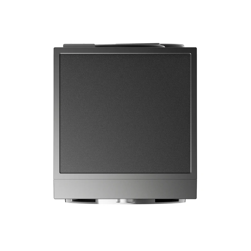 Sèche-linge Twin Inverter IA L9 Dreame-9KG
