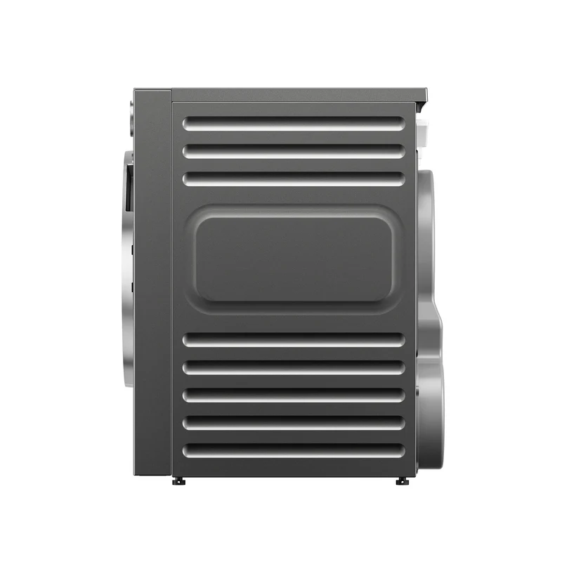 Sèche-linge Twin Inverter IA L9 Dreame-9KG