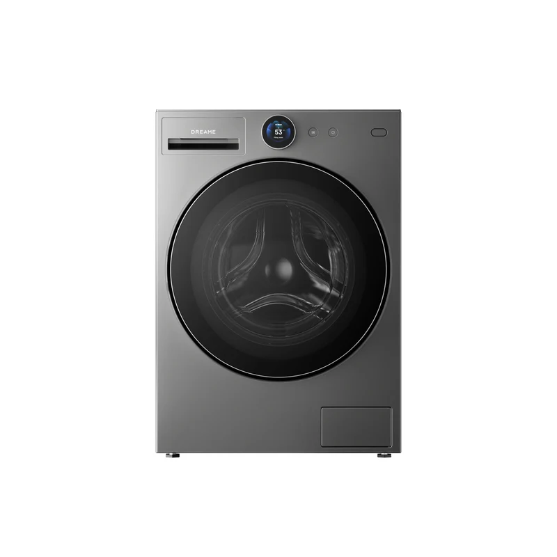 Lave-linge Inverter IA L9 Dreame-11KG