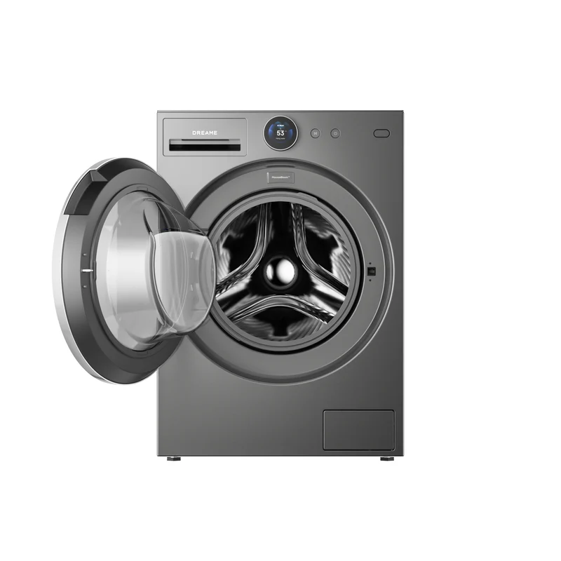 Lave-linge Inverter IA L9 Dreame-11KG
