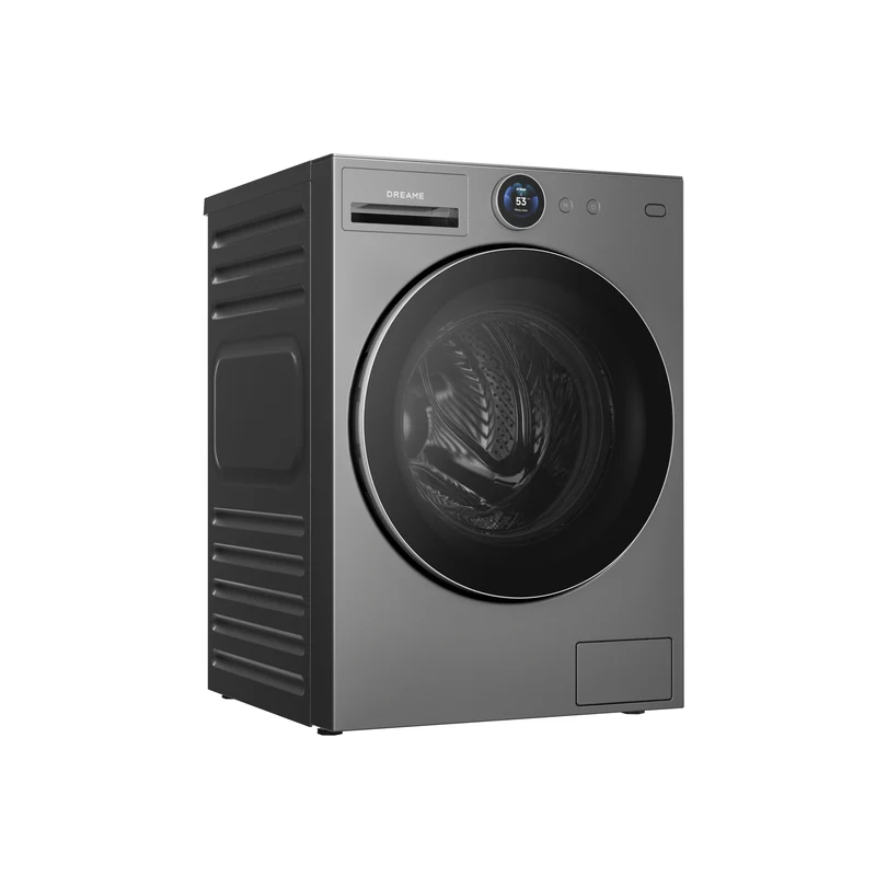 Lave-linge Inverter IA L9 Dreame-11KG