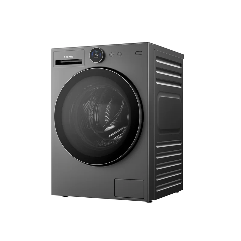 Lave-linge Inverter IA L9 Dreame-11KG