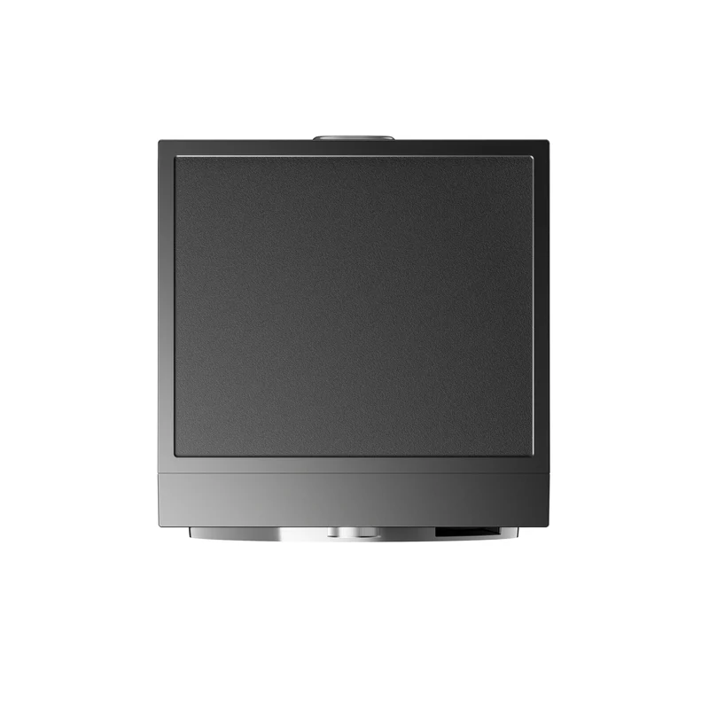 Lave-linge Inverter IA L9 Dreame-11KG