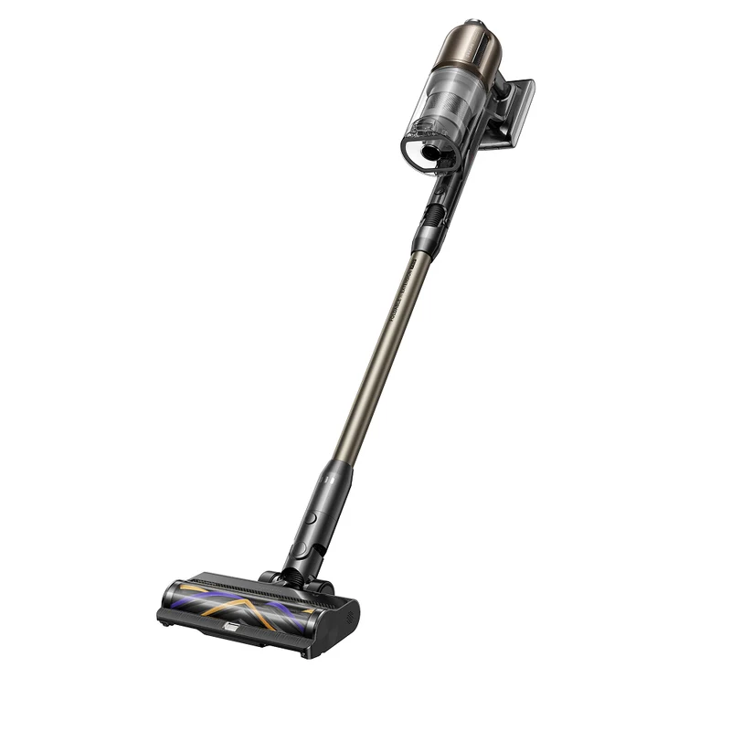Dreame Z30 Pro Aqua Aspirateur balai laveur