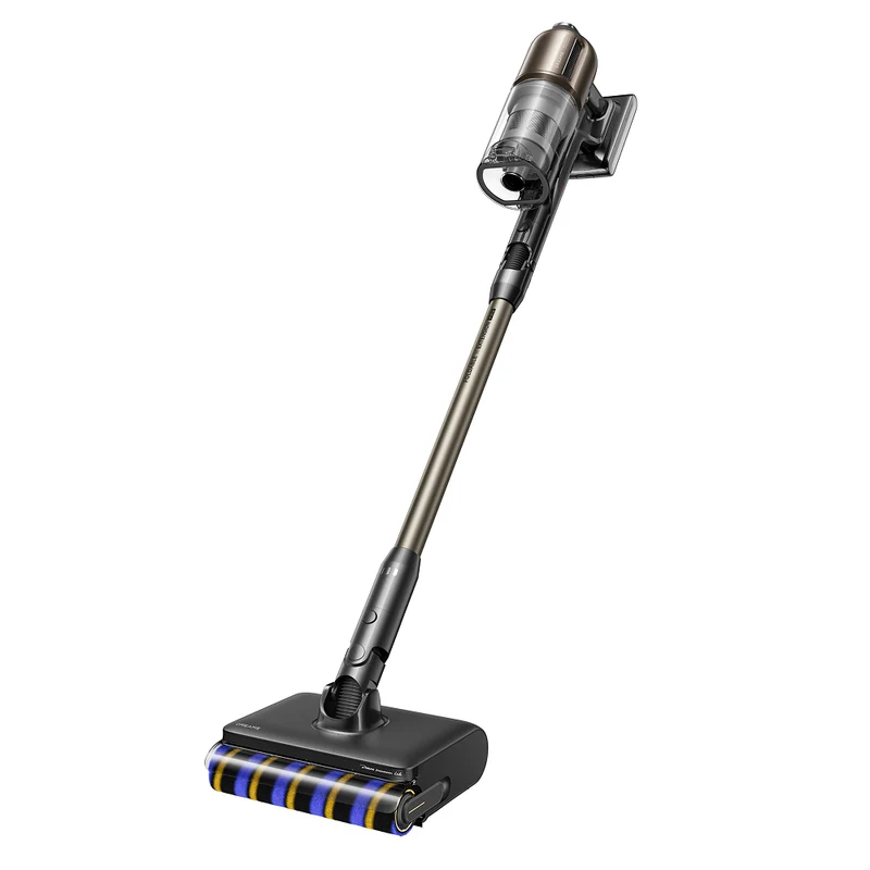 Dreame Z30 Pro Aqua Aspirateur balai laveur