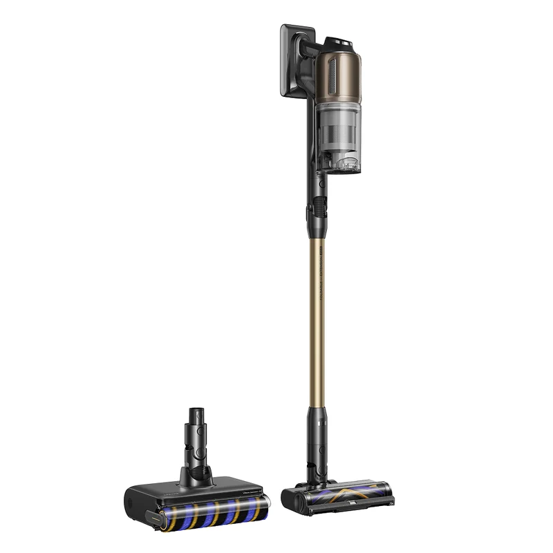 Dreame Z30 Pro Aqua Aspirateur balai laveur