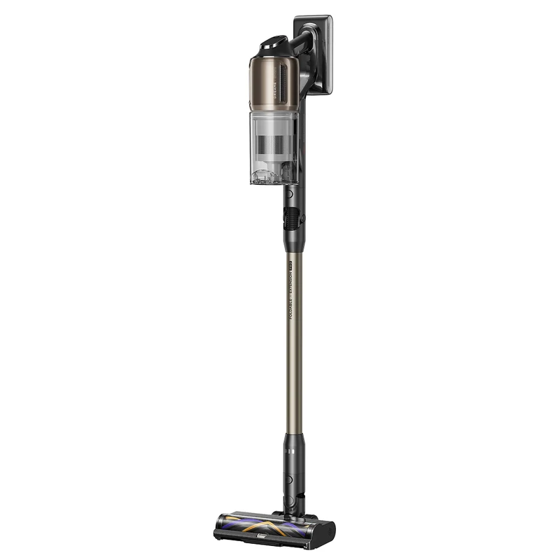 Dreame Z30 Pro Aqua Aspirateur balai laveur