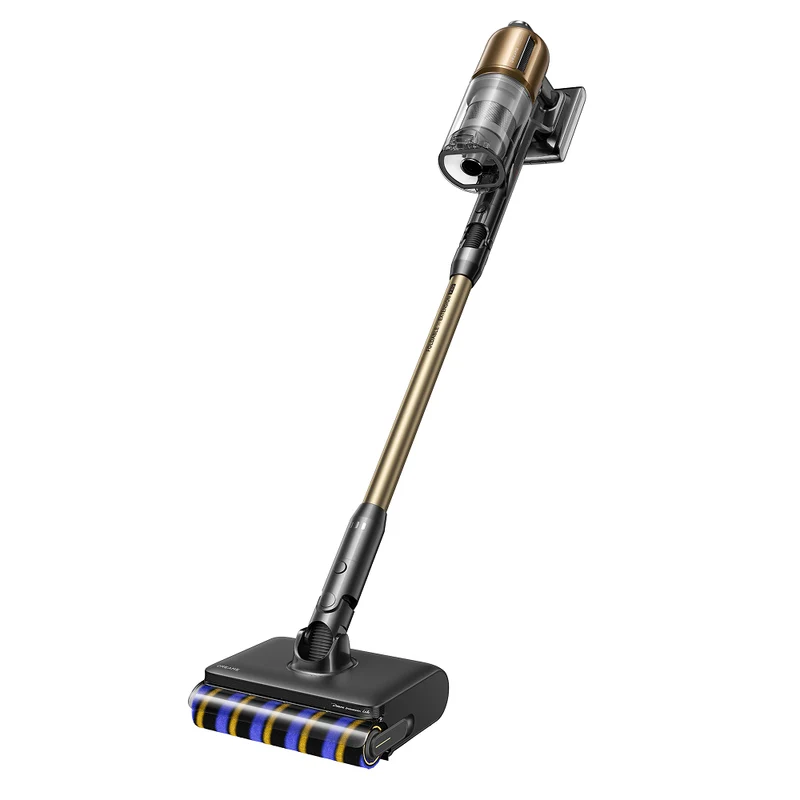 Dreame Z30 Pro Aqua-A Aspirateur balai laveur