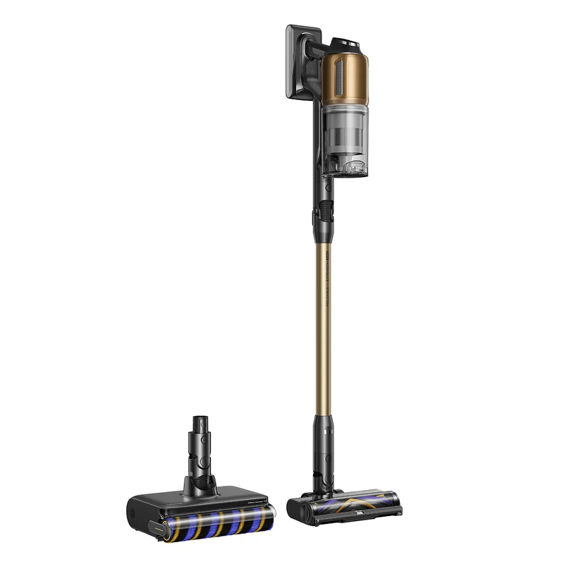 Dreame Z30 Pro Aqua-A Aspirateur balai laveur