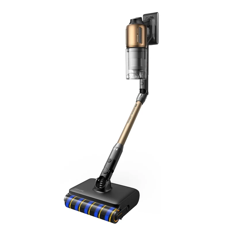 Dreame Z30 Pro Aqua-A Aspirateur balai laveur