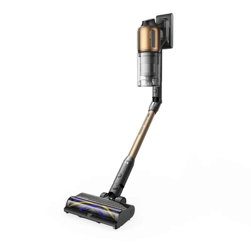 Dreame Z30 Pro Aqua-A Aspirateur balai laveur