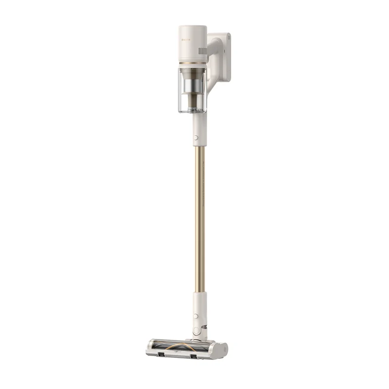 Dreame U20 Aspirateur balai sans fil