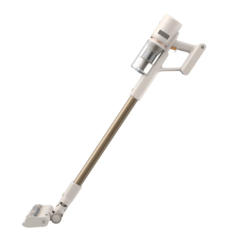 Dreame U20 Aspirateur balai sans fil