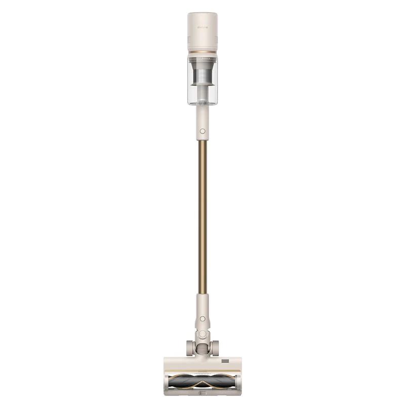 Dreame U20 Aspirateur balai sans fil