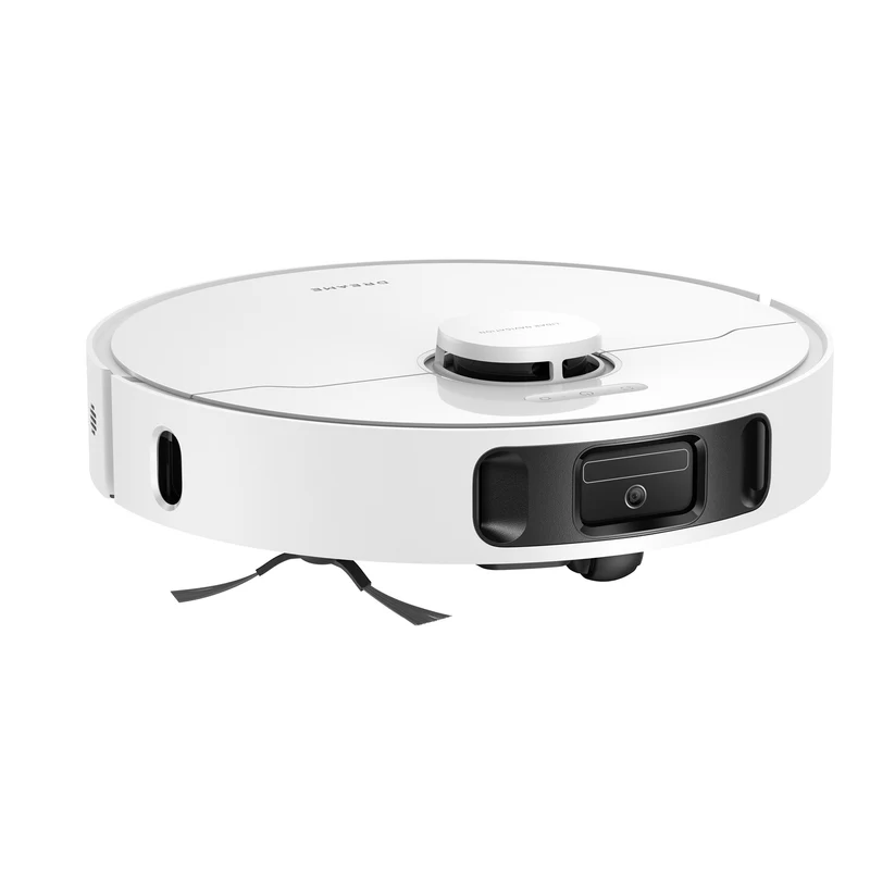 Dreame D30 Ultra Robot Aspirateur Laveur