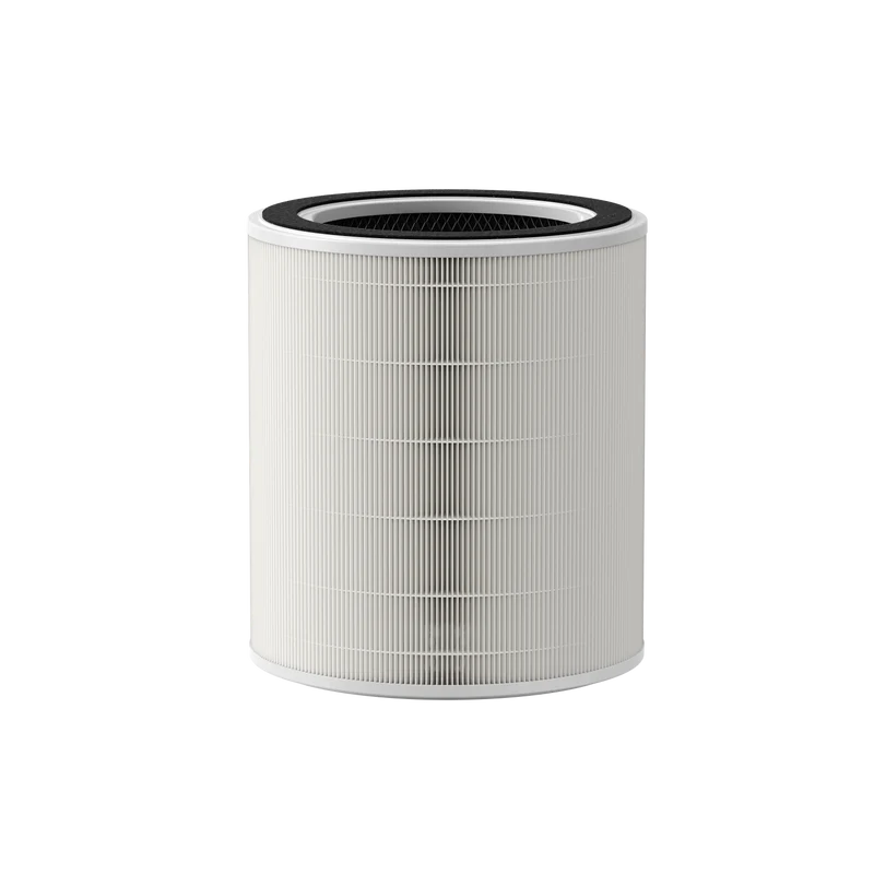 Filtre composite haute efficacité AP10